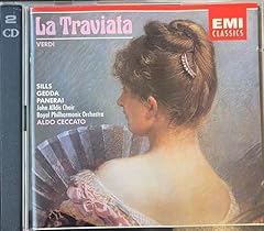 Traviata d'occasion  Livré partout en France
