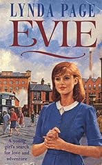 Evie young woman for sale  Delivered anywhere in UK