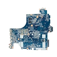 Tomahawk wifi a1945016a for sale  Delivered anywhere in UK