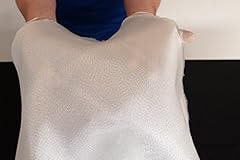 Fiberglass warehouse fiberglas for sale  Delivered anywhere in USA 