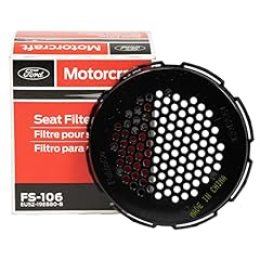 Motorcraft filter ccs for sale  Delivered anywhere in USA 