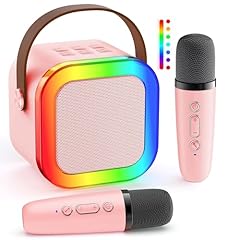Mini karaoke machine for sale  Delivered anywhere in USA 