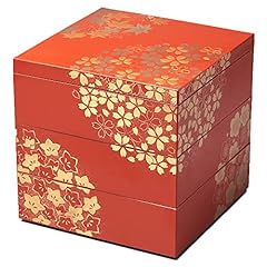 Japanese jubako box for sale  Delivered anywhere in USA 