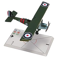 Wings glory ww1 d'occasion  Livré partout en France
