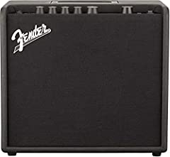 Fender Mustang LT-25 - Digital Guitar Amplifier, used for sale  Delivered anywhere in Canada