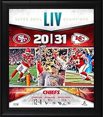 Kansas city chiefs for sale  Delivered anywhere in USA 