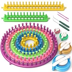 Readaeer knitting loom for sale  Delivered anywhere in USA 