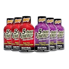 Hour energy extra for sale  Delivered anywhere in USA 