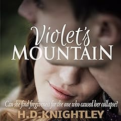 Violet mountain for sale  Delivered anywhere in USA 