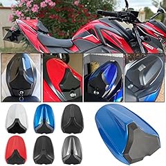 Tazgantax motorcycle rear for sale  Delivered anywhere in USA 