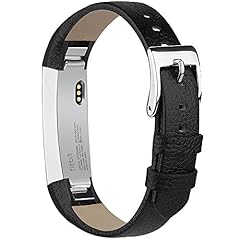 Bands compatible fitbit for sale  Delivered anywhere in USA 