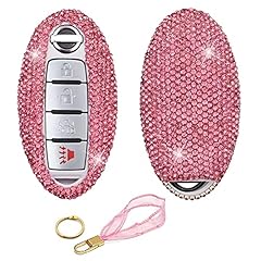 Ornater key fob for sale  Delivered anywhere in USA 