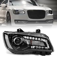 Huray right halogen for sale  Delivered anywhere in USA 