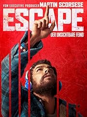 Escape unsichtbare feind gebraucht kaufen  Wird an jeden Ort in Deutschland