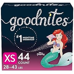 Huggies goodnites training for sale  Delivered anywhere in USA 