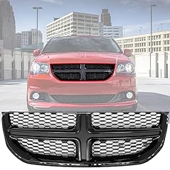 Black front bumper for sale  Delivered anywhere in USA 