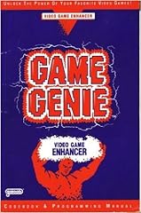 Game genie video for sale  Delivered anywhere in USA 