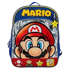 Accessory innovations super for sale  Delivered anywhere in USA 