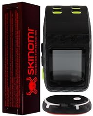 Skinomi black carbon for sale  Delivered anywhere in USA 
