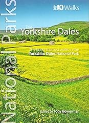 Yorkshire dales finest for sale  Delivered anywhere in UK