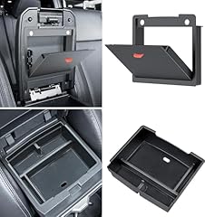 Sinvanho center console for sale  Delivered anywhere in USA 