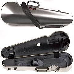 Bam 2002xl contoured for sale  Delivered anywhere in USA 