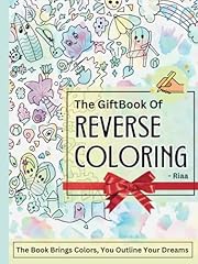 Perfect gift teens for sale  Delivered anywhere in UK
