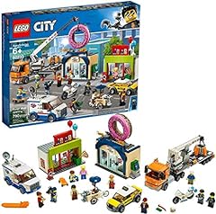 Lego 60233 city for sale  Delivered anywhere in UK