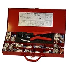 Burndy y1mrkit hytool for sale  Delivered anywhere in USA 