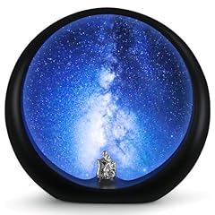 Mamre galaxy night for sale  Delivered anywhere in UK