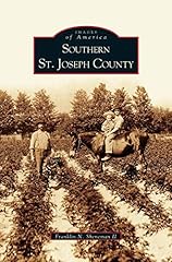 Southern st. joseph for sale  Delivered anywhere in USA 