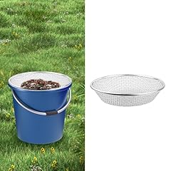 Soil sand compost for sale  Delivered anywhere in USA 