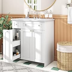 Bathroom vanity sink for sale  Delivered anywhere in USA 