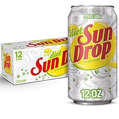 Diet sun drop for sale  Delivered anywhere in USA 