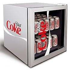 Diet coke mini for sale  Delivered anywhere in Ireland