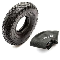 Inch tyre innertube for sale  Delivered anywhere in UK