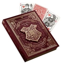 Theory11 harry potter for sale  Delivered anywhere in USA 