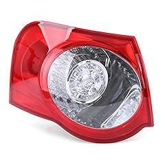 Led rückleuchte heckleuchte gebraucht kaufen  Wird an jeden Ort in Deutschland