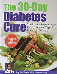 Day diabetes cure for sale  Delivered anywhere in USA 