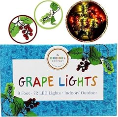 Dreidel company grape for sale  Delivered anywhere in USA 
