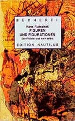 Figuren figurationen malerei gebraucht kaufen  Wird an jeden Ort in Deutschland