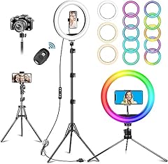 10.3 selfie ring for sale  Delivered anywhere in USA 