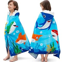 Joiedomi shark hooded for sale  Delivered anywhere in USA 