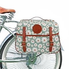 Tourbon waterproof canvas for sale  Delivered anywhere in UK