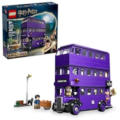 Lego harry potter for sale  Delivered anywhere in USA 