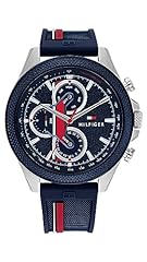 Tommy hilfiger men for sale  Delivered anywhere in USA 