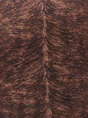Suede velvet fabric for sale  Delivered anywhere in USA 