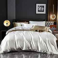 Freyamy housse couette d'occasion  Livré partout en France