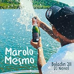 Marolo mesmo explicit d'occasion  Livré partout en France