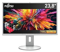 Fujitsu b24 zoll gebraucht kaufen  Wird an jeden Ort in Deutschland